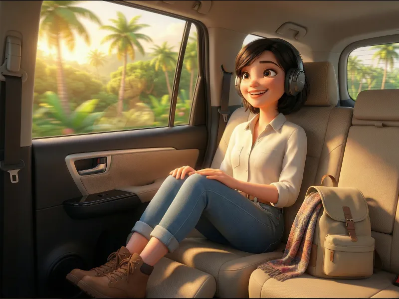 ВИЗАРАН (Камбоджа)